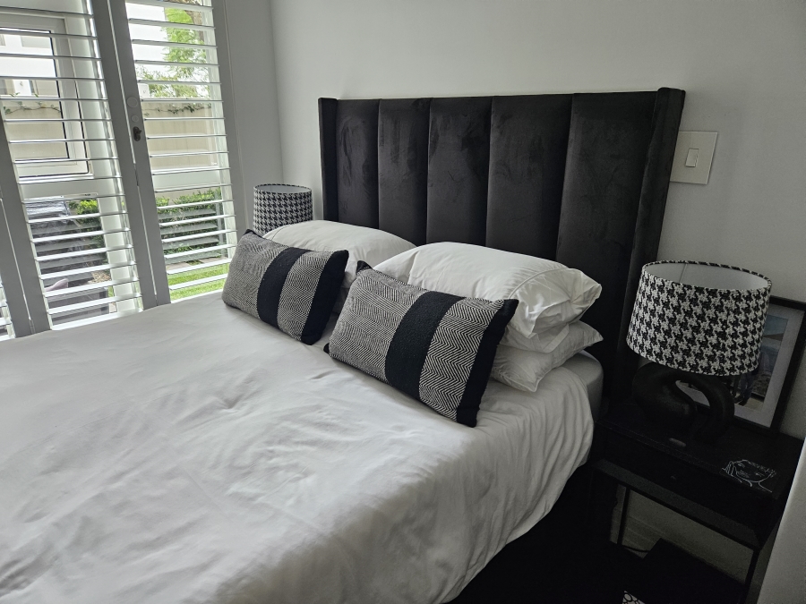 To Let 2 Bedroom Property for Rent in Aberdeen Eastern Cape